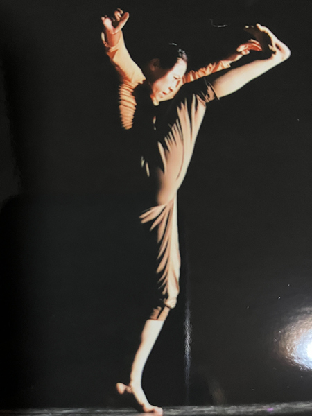 染谷美佐子 画像