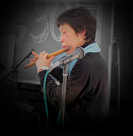 池田久美子 画像