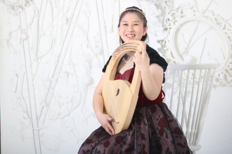 西川久美子 画像