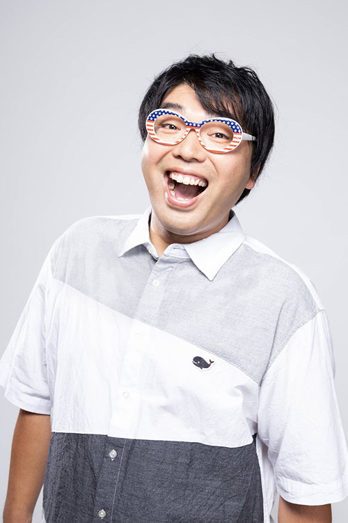 かわのDA 画像