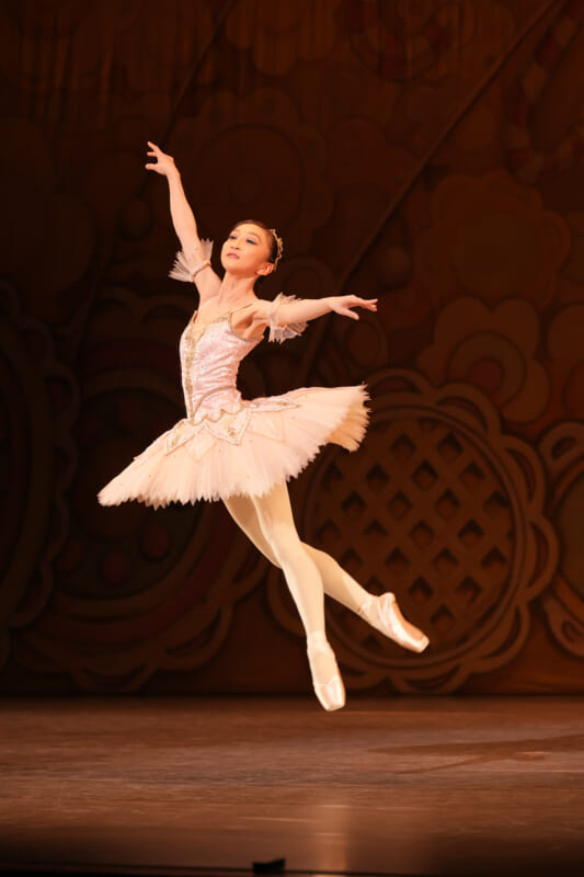 藤井レミナ 画像