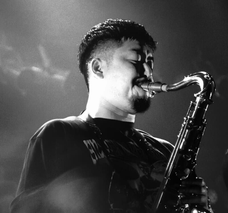 馬場智章 (ts) 画像