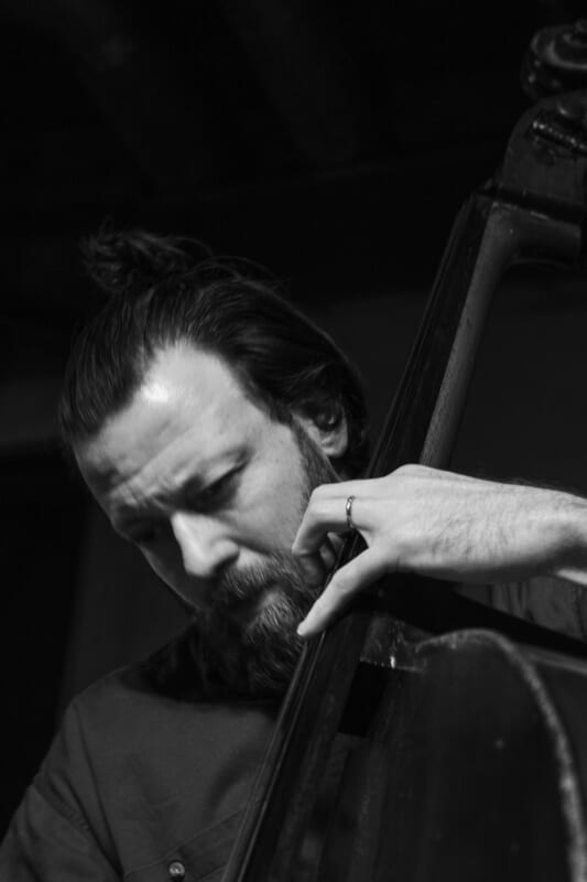 Marty Holoubek (b) 画像