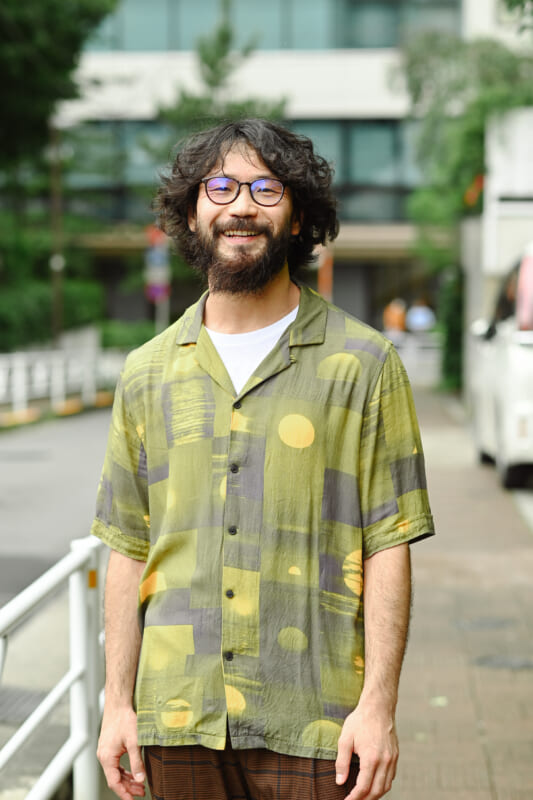 小山まさし 画像